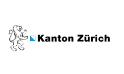 Kanton Zürich